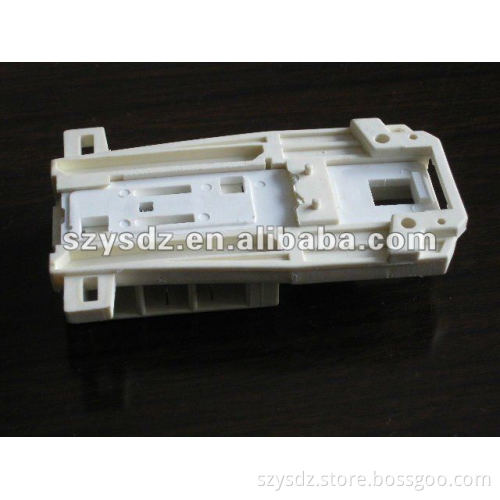 Washing Machine Door Switch